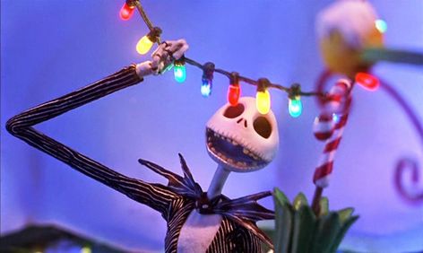 Freeform's 25 Days Of Christmas Schedule 2020 Disney Characters Halloween Costumes, Nightmare Before Christmas Quotes, Disney Characters Halloween, Character Halloween Costumes, Nightmare Before Christmas Wallpaper, Christmas Desktop, Tim Burton Films, Patrick Stewart, 25 Days Of Christmas