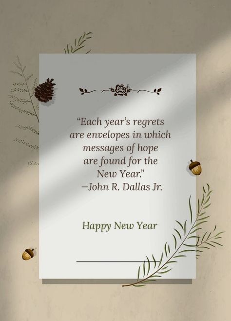 New Year Greetings Quotes, Short New Year Wishes, Indian New Year, Best New Year Wishes, New Year Wishes Messages, New Year Wishes Quotes, New Year Wishes Images, Year Wallpaper, Sunrise Wallpaper