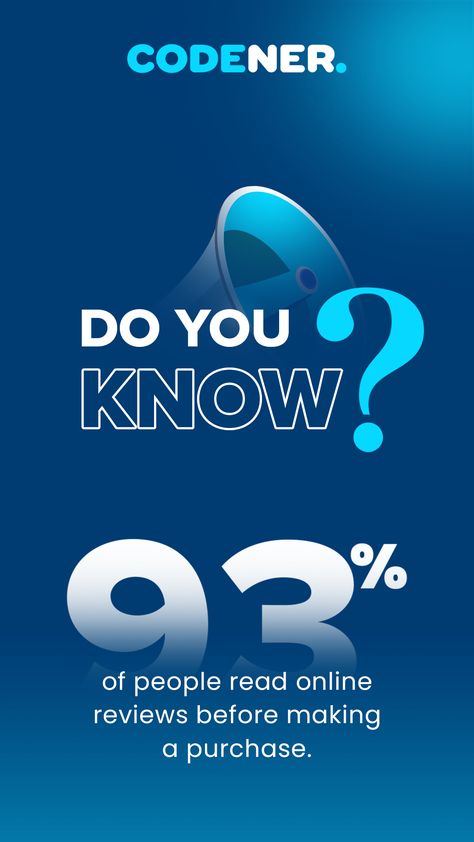 #Did_You_Know_Creative #Did_You_Know_Ads #Did_You_Know_Creative_Ads #Did_You_Know_Post Ad Campaign Design Inspiration, Did You Know Template, Did You Know Ads, Did You Know Creative, Did You Know Post, Did You Know Design, Customer Feedback Design, Digital Marketing Creative Post, Typography Ads