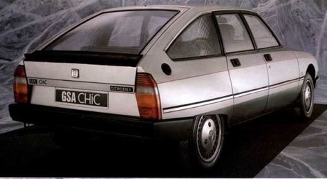 Citroën Cx, Euro Cars, Old Car, Automotive Design, Amazing Cars, Cottage Chic, Old Cars, Evolution, Suv Car