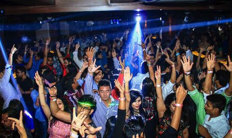 Houston Nightlife, Houston Clubs, Lifestyle Club, Texas Living, Texas Country, Downtown Houston, Houston Texas, Night Club, Girls Trip