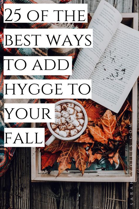 Fall Mood Aesthetic, Hygge Fall Decor, Autumn Hygge Aesthetic, Fall Hygge Aesthetic, Hygge Aesthetics, Hygge Colors, Hygge Fall, Autumn Hygge, Hygge Vibes