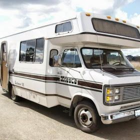 Used RVs: Class C For Sale by Owner Used Campers For Sale, Used Rv For Sale, Rv Campers For Sale, Motor Homes For Sale, Used Motorhomes For Sale, Motorhome Remodel, Used Motorhomes, Used Rvs For Sale, Travel Camper