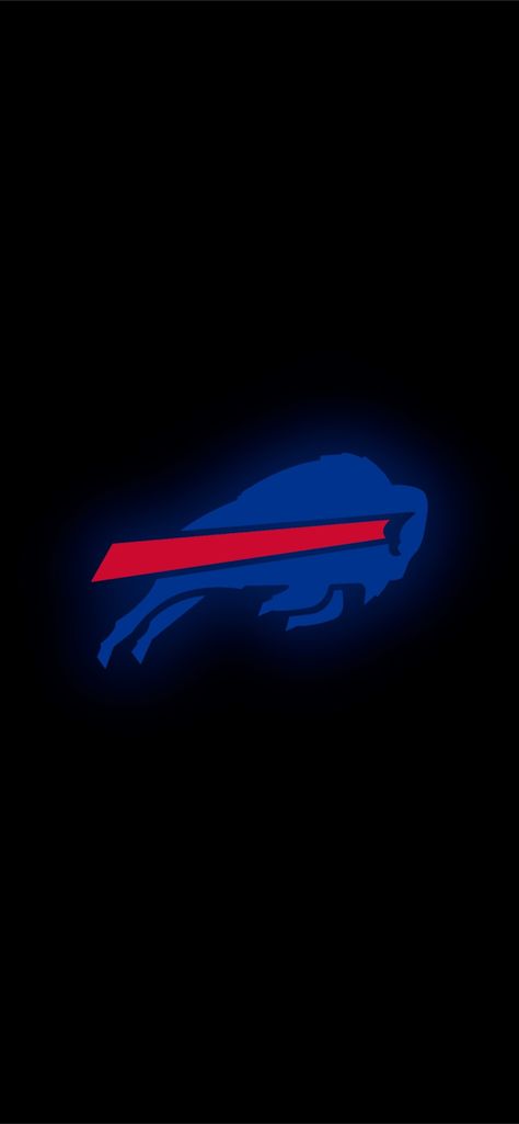 Buffalo Bills Wallpaper, Bills Wallpaper, Josh Allen Buffalo Bills, Love Wallpaper For Mobile, Upstate Ny Travel, Fitness Wallpaper, Buffalo Bills Logo, Nfl Football Pictures, Safari Wallpaper