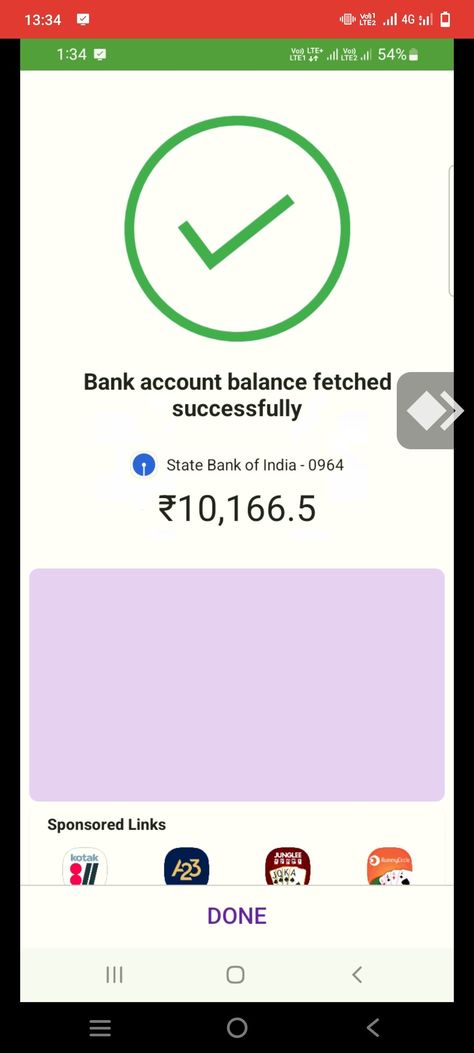 {{❼❻❷❽©❾❶™⓿❻❶❹}} Galaxy loan customer care number toll free Sbi Bank Balance, 0 Balance Account Phone Pay, Phonepay Bank Balance, Phonepe Account Balance Snap, Phone Pe Bank Balance, Fake Bank Account Balance Phone Pay, Phonepe Account Balance Pic, Bank Balance Phone Pay Indian, Phone Pe Bank Balance Photo