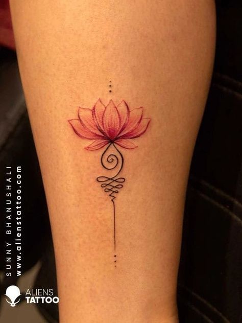 Tattoo Designs For Women Flowers, Small Tattoos For Women On Leg, Lotus Tattoo Leg, Lotus Tattoo On Leg, Tattoo Design For Legs Women, Best Tattoo Ideas For Women Unique, Eyes Tattoos For Women, Creative Small Tattoo Ideas For Women, Lotus Ankle Tattoos For Women