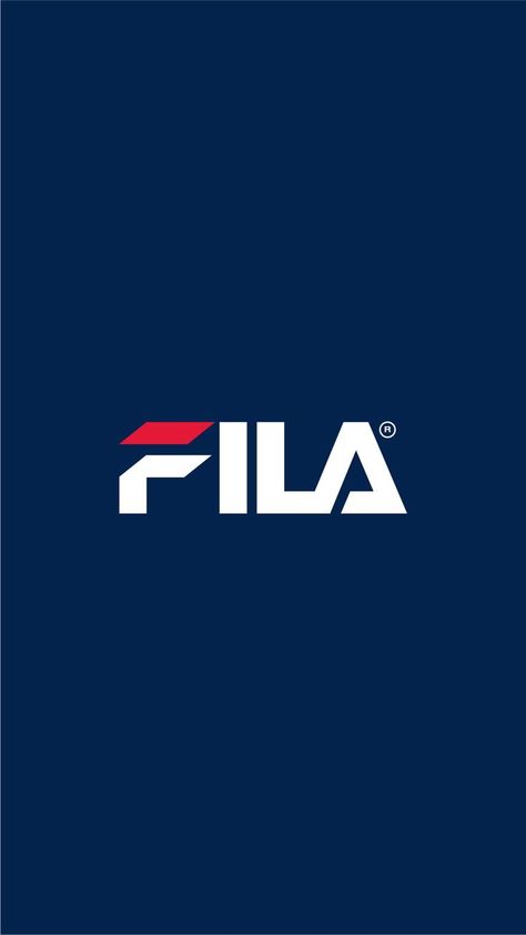 FILA logo concept redesign - Clothing brand
With the resurgence of the FILA brand we thought of creating a new futuristic and edgy look.

logo inspire /logo branding /pinterest logo /elegant logo /brand logo ideas /FILA /Nike/clothing logo

#logoinspire #logobranding #pinterestlogo #elegantlogo #brandlogoideas #FILA #Nike #logoredesign #sportslogo #clothinglogo Fila Logo Design, Brand Logo Ideas, Sports Brand Logos, Brand Wallpaper, Nike Wallpaper Backgrounds, Nike Images, Sneakers Wallpaper, Baby Boy Outfits Swag, Nike Clothing