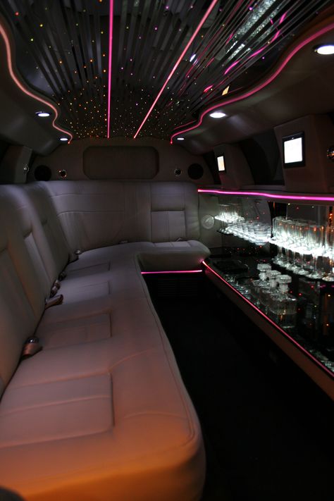 Limousine Interior, Bus Transportation, Charter Bus, Limo Bus, Aesthetic Sports, Rich Cars, Bus Interior, Party Bus Rental, Wallpaper Luxury