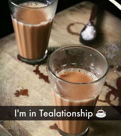 اہل  دل  غم میں چائے کو ہی شراب کہتے ہیں۔۔۔✔ Tea Captions, Chai Photography, Tea Quotes Funny, Bollywood Love Quotes, Coffee Lover Quotes, Tea Lover Quotes, Chai Lover, Chai Tea Recipe, Chai Quotes