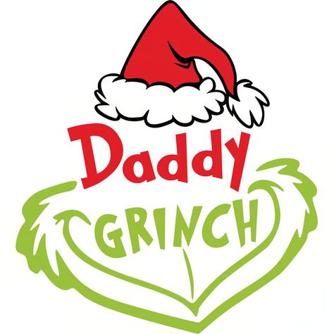 Grinch Christmas Svg, Grinch Face Svg, Grinch Png, Svg Grinch, Grinch Face, Idee Cricut, Grinch Svg, Shirt Bag, Cute Poster