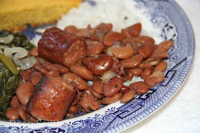 Speckled Butter Beans Recipe, Speckled Butter Beans, Bean Meals, Soul Food Sunday, Southern Foods, Butter Beans Recipe, Bean Dishes, Deep South Dish, Country Food