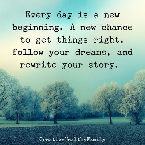 Early Morning Quotes, Great Day Quotes, New Day Quotes, Rewrite Your Story, Finding Purpose In Life, Inspirational Leaders, Believe In Yourself Quotes, Today Is A New Day, Inspirational Life Quotes