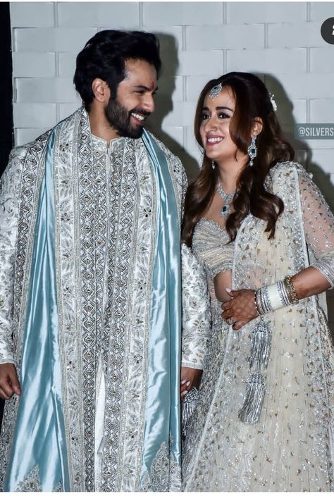 Varun Dhawan Wedding, Alia Bhatt Varun Dhawan, Alia Bhatt Photoshoot, Pakistani Wedding Outfits, Designer Suits For Men, Varun Dhawan, Indian Wedding Outfits, Alia Bhatt, Indian Fashion Dresses