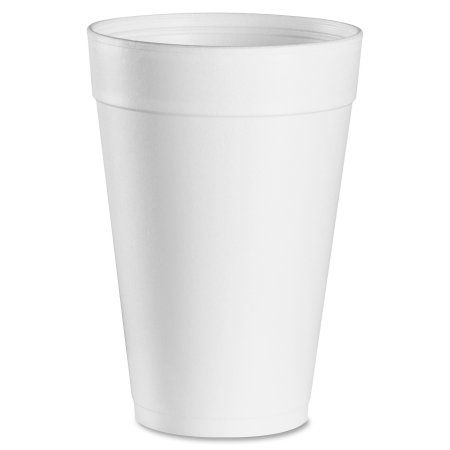 Volume And Capacity, Styrofoam Cups, Drinkware Sets, Be More Productive, Foam Cups, 25th Birthday, Cold Coffee, Disposable Cups, Disposable Tableware