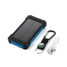 Solar Powered Phone Charger, Solar Usb Charger, Phone Battery Charger, Solar Power Charger, Solar Charger Portable, Solar Battery Charger, Portable Solar Power, Power Bank Charger, Solar Energy Panels