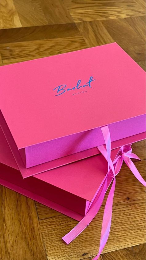 Small Clothing Business Aesthetic, Boutique Packaging Ideas, Clothing Packaging Bag, Cute Packaging Ideas, Capas Samsung, Business Packaging Ideas, Packaging Ideas Business, Small Business Packaging Ideas, Clothing Packaging