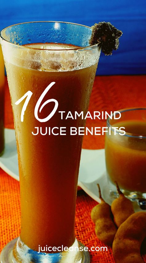 tamarind juice benefits for skin | Can I drink tamarind juice everyday | Health Benefits of Tamarind | tamarind juice benefits and side effects Tamarind Benefits Health, Tamarind Juice Benefits, Benefits Juicing, Benefits Of Tamarind, Tamarind Benefits, Tamarind Drink, Recipes Beginners, Tamarind Recipes, Tamarind Tree