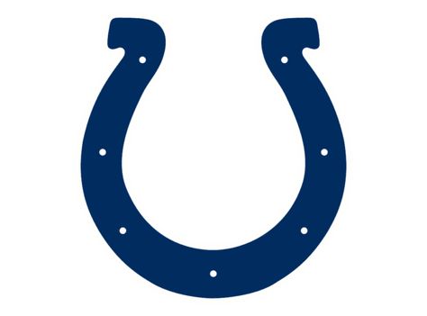 Colts Logo, Indianapolis Colts Logo, Png Logo, Nfl Teams Logos, American Football Team, Indianapolis Colts, Nfl Teams, American Football, Football Team