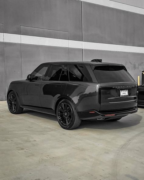 Dodge Demon 170, 240z Datsun, Range Rover Svr, Most Luxurious Car, Dream Cars Range Rovers, Tmax Yamaha, Car Dodge, Range Rover Car, Luxury Cars Range Rover