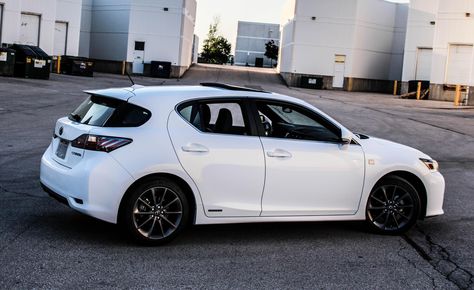 Lexus CT 200h Characteristics - http://autotras.com Corolla Hatchback, Lexus Ct200h, Car Salesman, Lexus Ls, Car Lot, Lexus Cars, Perfect Photos, Car Images, Car Dealership