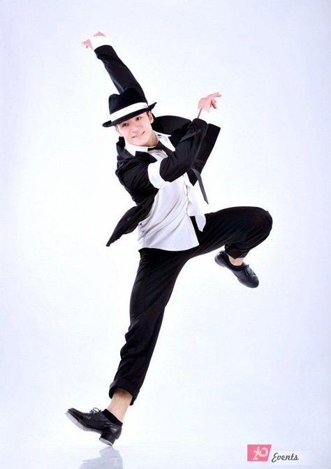 Tap Dance Photography, Dynamic Dance, Mens Dance, Events Management, Dance Picture Poses, Dance Photo Shoot, Dance Photography Poses, Tap Dancer, Male Pose Reference