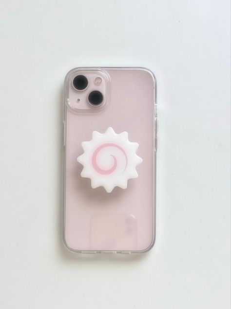 Iphone 13 Aesthetic, Korean Phones, Clear Phone Case Design, Phone Case Aesthetic, Kawaii Phone Case, Case Aesthetic, Cute Phone Case, Phone Inspiration, Pretty Iphone Cases