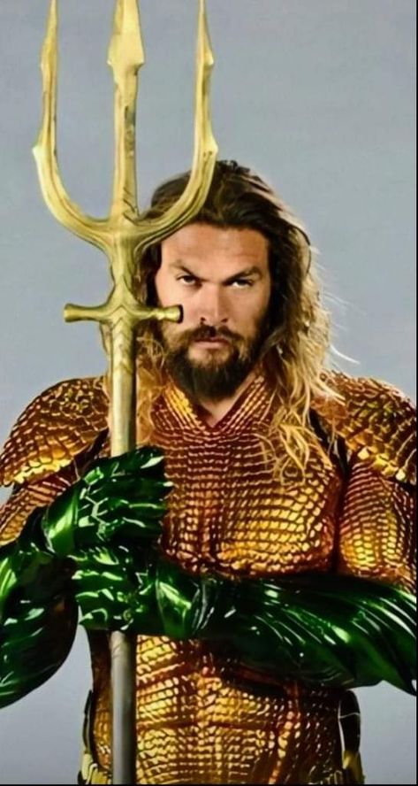 Aquaman Comic, Aqua Man, Jason Momoa Aquaman, Classic Hollywood Glamour, Digimon Adventure Tri, Univers Dc, Marvel Comics Wallpaper, Batman Vs Superman, Batman Art