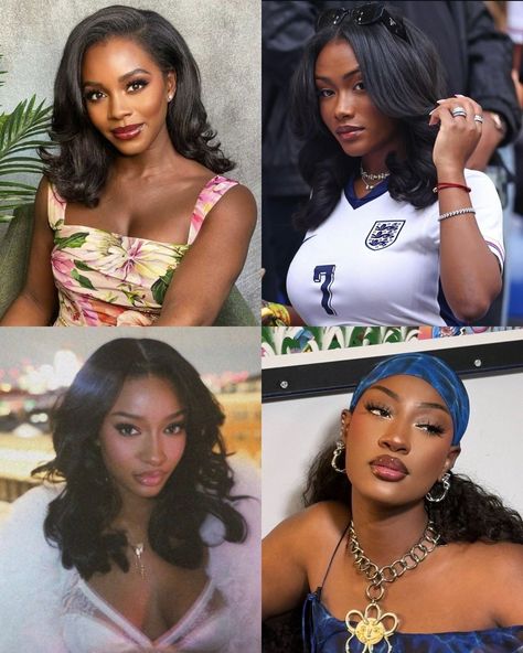 • on X: "Yoruba baddies https://t.co/mwi0pjGkyJ" / X Yoruba Fashion, West African Women, Nigerian Women, Nigerian Outfits, Yoruba People, Hip Hop Classics, African Beauty, African Women, Black Is Beautiful