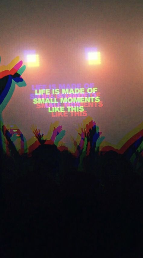 Rave Aesthetic Wallpaper, Neon Lights Aesthetic, Rave Quotes, Concert Quotes, Rave Aesthetic, Neon Rave, Rave Concert, Event Quotes, Lights Aesthetic