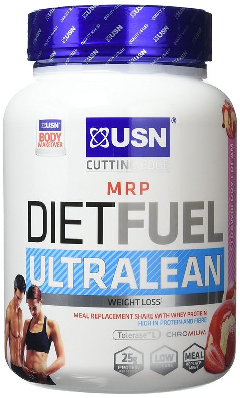 USN Diet Fuel Ultralean Weight Control Meal Replacement Shake Powder, Strawberry Cream, 1 kg: Amazon.co.uk: Health & Personal Care Fiesta Drawing, Whey Protein Shakes, Quotes Pretty, Protein Powder Shakes, Body Makeover, Calorie Control, Meal Replacement Shakes, High Fiber Foods, Low Calorie Diet