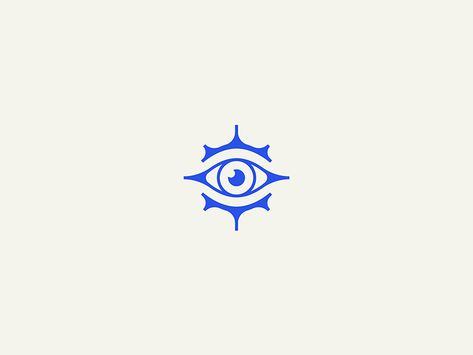 Eyes Logo Design, Graphic Design Tattoo, Eye Logo Design, Eye Icon, Eye Tattoos, Art Logo Design, Tattoo Logo, Eye Illustration, Eye Logo