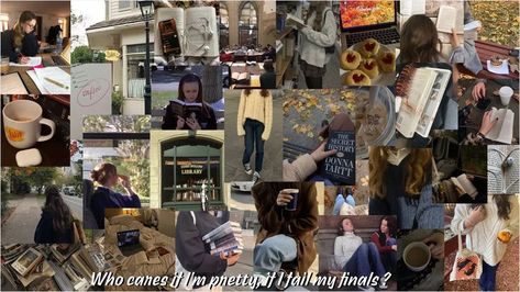 rory gilmore gilmore girls preppy intelligent series aesthetic collage Laptop Backgrounds, Donna Tartt, Rich Girl Lifestyle, Wallpaper Laptop, Macbook Wallpaper, Rory Gilmore, The Secret History, Iphone Background Wallpaper, Aesthetic Collage