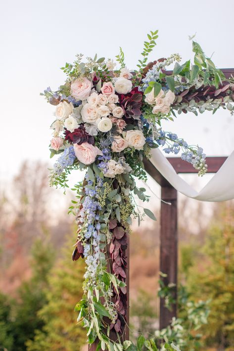 Wood Chuppah, Cross Wedding Arch Flower, Wooden Arbor Wedding Flowers, Arches For Weddings Ivy & Lights, Hexagon Wedding Arch Spring Flowers, Barn Door Wedding Backdrop Altars, Wedding Trellis, Ryland Inn Wedding, Wedding Atelier