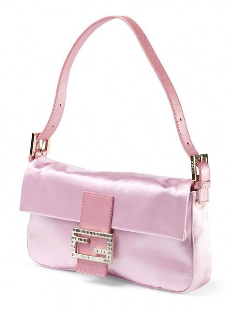 Pink Fendi, Cheap Purses, Fall Handbags, Cute Handbags, Kelly Bag, Cheap Handbags, Luxury Purses, Fancy Bags, Pretty Bags