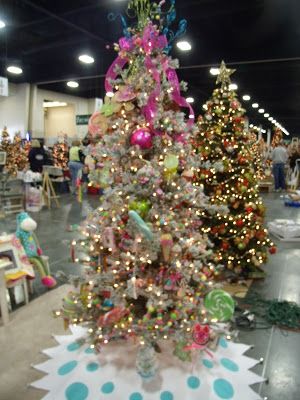 One of the nicest things about doing a tree for the Primary Children's Hospital's Festival of Trees Fund Raiser, is that when you are d... Festival Of Trees Fundraiser, Festival Of Trees Ideas, Festival Of Trees, Fund Raiser, Childrens Hospital, Tree Gift, A Tree, Christmas Trees, Trees