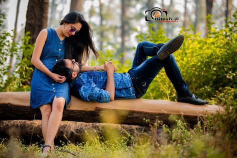 Photo #13 from Hitesh Ji Photography "Portfolio" album Pre Wedding Photoshoot Ideas, Wedding Photoshoot Ideas, Pre Wedding Photoshoot Props, Wedding Photoshoot Props, Pre Wedding Shoot Ideas, Pre Wedding Photoshoot Outdoor, Pre Wedding Poses, Wedding Couple Poses Photography, Wedding Couple Poses