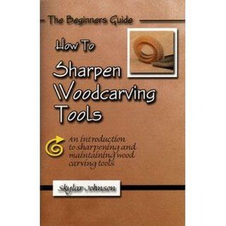 Books - Traditional Carving Books - Page 3 - TreelineUSA Woodworking Art Ideas, Woodworking Software, Woodworking Tools Router, Woodworking Tools For Sale, Used Woodworking Tools, Woodworking Tools Storage, Antique Woodworking Tools, Wood Carving Tools Knives, Vintage Hand Tools