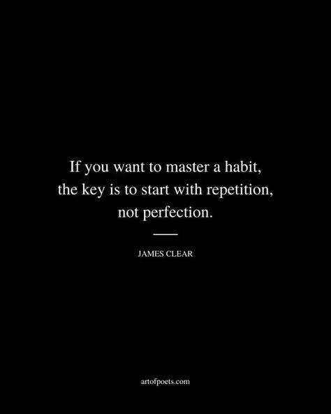 Pillar Quotes, Atomic Habits Book Quotes, James Clear Quotes, Atomic Habits Quotes, Atomic Habit, Habits Quotes, Logic Quotes, Mini Habits, Mommy Inspiration