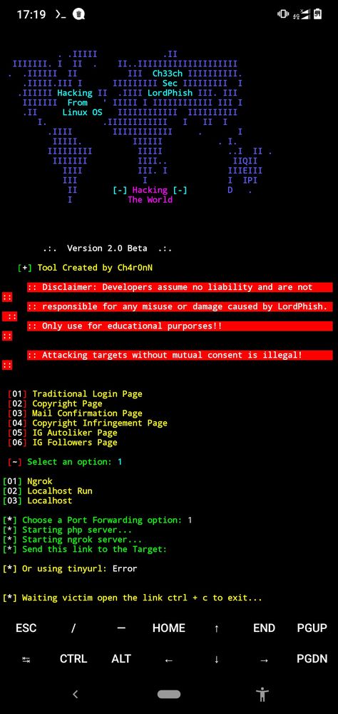 Termux Hacking Tools, Whatsapp Hacking, Best Hacking Tools, Hacking Websites, Hacking Tools, Hacking Books, Computer Photo, Abundance Affirmations, Whatsapp Message