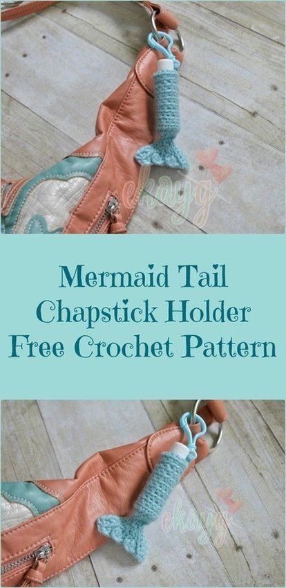 Sewing Pillows Decorative, Free Form Crochet, Crochet Mermaid Tail, Jewelry Kids, Mermaid Crafts, Hat Headband, Mermaid Diy, Crochet Mermaid, Crochet Keychain Pattern