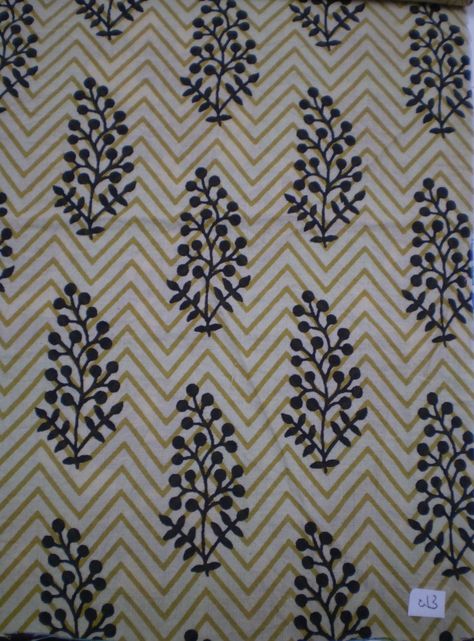 Bagru Print Motifs, Laces Design, Bagh Print, Print Motifs, Shutter Stock, Ajrakh Prints, Bagru Print, Stencil Printing, Kurti Patterns