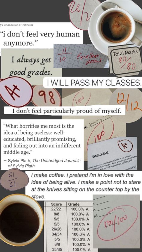 Something something burn out but god I wanna keep that 3.9 gpa Before School Routine, College Vision Board, Law School Inspiration, School Goals, Effective Study Tips, Biomedical Science, Something Something, Vision Board Affirmations, Academic Motivation