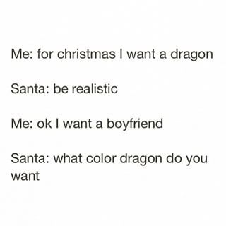 So there might be a moment where you will yearn for someone special. | 19 Things That Happen When You're Single AF During Christmas Single Life Quotes Funny Hilarious, Single Af Quotes Hilarious, Single At Christmas Humor, Single On Christmas, Single Humor Hilarious, Single Af Quotes, Christmas Memes Humor, I Want A Boyfriend, Want A Boyfriend