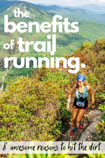 Ultra Running, Ultra Marathon, Running Inspiration, Running For Beginners, Running Tips, Running Motivation, Marathon Training, Training Plan, Road Running