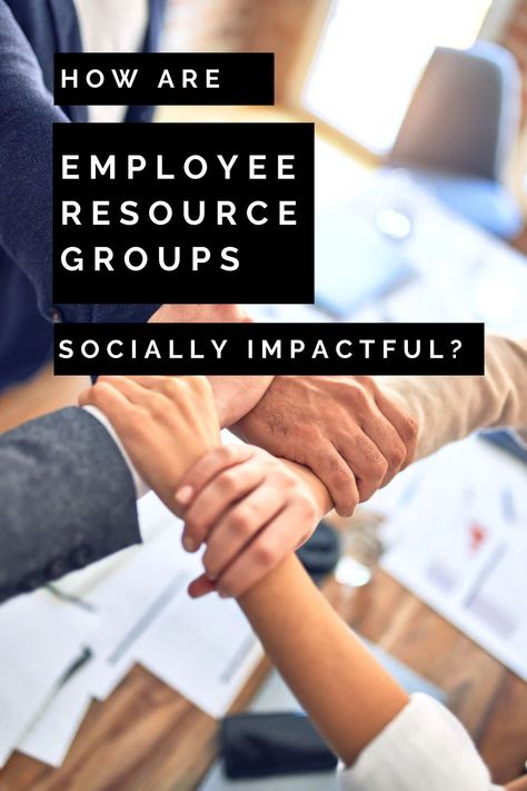 Participating in ERGs can help you make a social impact while also boosting your career. In addition to creating inclusive and equitable workplaces, ERGs typically participate in socially impactful projects. Read more on this blog post how can joining ERG such as women's employee resource groups help make social impact while helping you grow your career. Employee Resource Group, Corporate Governance, Self Help Group, Social Entrepreneur, Investing Strategy, Literacy Programs, Cultural Awareness, Corporate Culture, Make An Impact