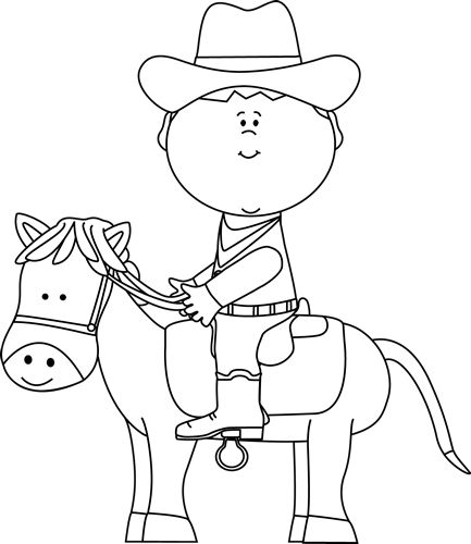 Castle coloring page