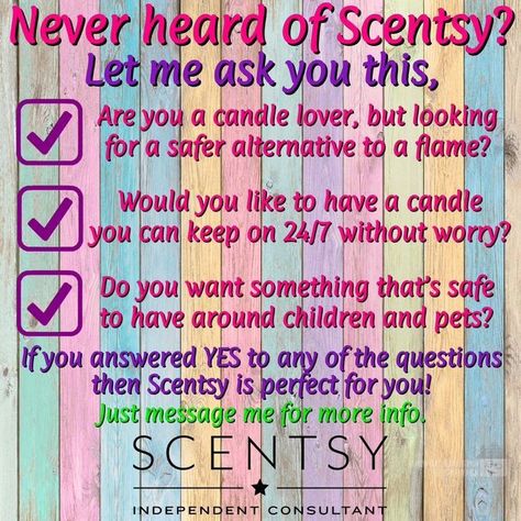 Scentsy Flyers Ideas, Scentsy Event Ideas, Scentsy Monday 2023, Scentsy Consultant Ideas 2023, Scentsy Flyers 2023, Scentsy Printables Free, Monday Scentsy Post 2023, Scentsy Friday Posts 2023, Scentsy This Or That 2023