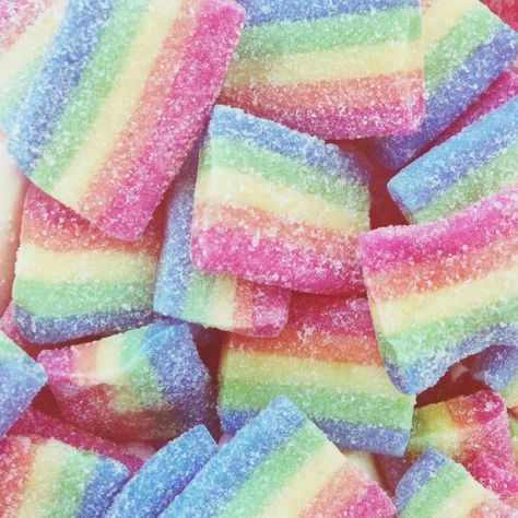 Rainbow Candy Aesthetic, Candy Asethic, Joel Aesthetic, Candy Core, Candy Aesthetic, Candy Wallpaper, Cute Iphone Wallpaper Tumblr, Kidcore Aesthetic, Sweet Like Candy