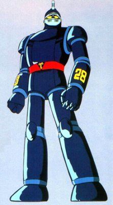 Tetsujin 28-go Tetsujin 28, Mecha Art, Cartoon Friends, Mech Design, Robot Cartoon, Analog Horror, Big Robots, Sci Fi Tv Shows, Japanese Robot