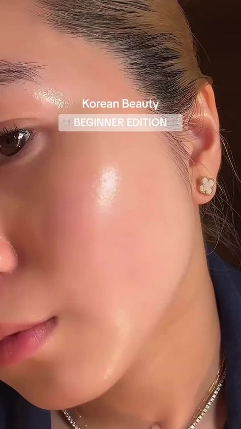 skincare | Beauty essentials Korean Skin Care Tips, Korean Skin Care Products, Korean Skin Care Secrets, Beauty Treatments Skin Care, Skin Care Basics, Korean Beauty Secrets, Natural Face Skin Care, Olive Young, Korean Skin Care